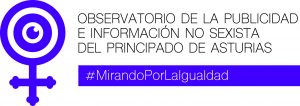 Observatorio de la Publicidad e Información no Sexista