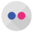 Flickr
