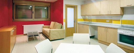 Apartamento-La casa malva Apartamento-La casa malva