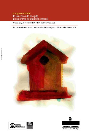 Cartel 25 noviembre 2006