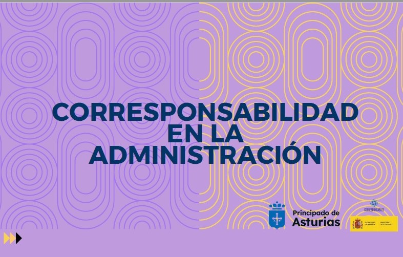 Imagen - GUÍA DE CORRESPONSABILIDAD EN LA ADMINISTRACIÓN