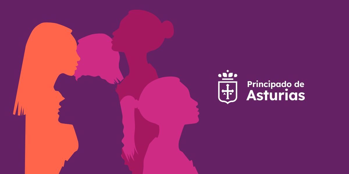 Imagen - Subvenciones a asociaciones de mujeres para apoyo al movimiento asociativo en el desarrollo de programas y actividades dirigidas a potenciar la igualdad de oportunidades entre mujeres y hombres