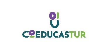 Imagen - Nuevos materiales didácticos para la Coeducación